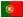 Versão em português